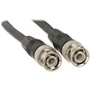 Delta CRYS-BNC/5M 5 m