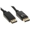 PRZEWÓD DP-W/DP-W-3.0M 3 m PAWONIK