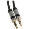 TST LAIDAS J-W3.5/J-W3.5/1.5M-HQ 1.5&nbsp;m