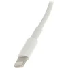 Vitalco LAIDAS LIGHTNING-W/USB-W-1M 1,0 m