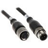 LAIDAS MC-DF4-DM4-12 12 m DAHUA