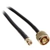 TST LAIDAS NW/SMA-W+H155-5M