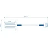 LAIDAS PR2VM20M 2 m Teltonika