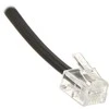 LP LAIDAS RJ11-W/RJ11-W/2M 2 m