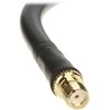TST LAIDAS SMA-G/SMA-G+H155-0.8