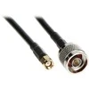TST LAIDAS SMA-W-RP/N-W+H155-5M