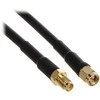 TST LAIDAS SMA-W/SMA-G-5M 5 m