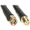 TST LAIDAS SMA-W/SMA-G+H155-0.2M