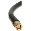 TST LAIDAS SMA-W/SMA-W+H155-5M