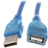 TST LAIDAS USB-WG/1.5M 1.5 m