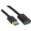 LAIDAS USB3.0-WG/3.0M 3 m UNITEK