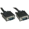 TST LAIDAS VGA-1.5-WW/F 1.5 m