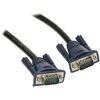 TST LAIDAS VGA-1.5-WW/F 1.5 m