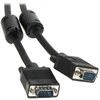 TST LAIDAS VGA-3.0-WW/F 3 m
