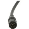 Genway LAIDAS WWG-5.5/4
