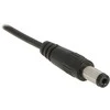 Genway LAIDAS WWG-5.5/4