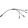 Genway LAIDAS WWG-5.5/4