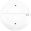 Hikvision Laidinis PIR lubinis judesio jutiklis Hik-vision Ellipse DS-PDCL12-EG2