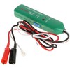 Uni-t LAIDŲ IDENTIFIKATORIUS MS-6812