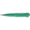 Uni-t LAIDŲ IDENTIFIKATORIUS MS-6812