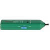 Uni-t LAIDŲ IDENTIFIKATORIUS MS-6812