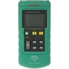 TST LAIDŲ IDENTIFIKATORIUS MS-6818