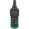 TST LAIDŲ IDENTIFIKATORIUS MS-6818
