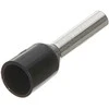 Elpromet LAIDŲ ĮVORĖ TUL-1.5/8/DIN-B*P100