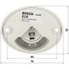 LAIKIKLIS JUDESIO DETEKTORIAMS B338 BOSCH