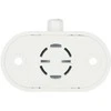 Kronšteinas Hikvision Ellipse ir AX-PRO