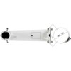 LAIKIKLIS TVIRTINIMUI PRIE STIEBO DS-1602ZJ-POLE Hikvision