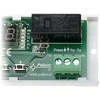 LAIKO RELĖS MODULIS AWZ-516 PULSAR