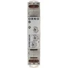 LAIKO RELĖS MODULIS OR-PRE-454/UNI ORNO