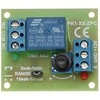Delta LAIKO RELĖS MODULIS PK1-12-ZPC