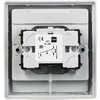 Perjungiklis ELEKTRO-PLAST AQUANT, IP65