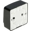 LAIPTINĖS JUNGIKLIS BERG/3712-09/EPN 250 V 10 A Elektro-Plast