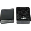 LAIPTINĖS JUNGIKLIS HERMES/0331-09/EPN 250 V 10 A Elektro-Plast