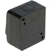 LAIPTINĖS JUNGIKLIS HERMES/0331-09/EPN 250 V 10 A Elektro-Plast