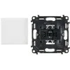 LAIPTINĖS JUNGIKLIS LE-752106 Valena Life 10 A LEGRAND