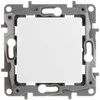 LAIPTINĖS JUNGIKLIS LE-764501 Niloe 10 A LEGRAND