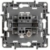LAIPTINĖS JUNGIKLIS LE-764501 Niloe 10 A LEGRAND