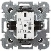 LAIPTINĖS JUNGIKLIS SANTRA/4112-10/EPN 250 V 10 A Elektro-Plast