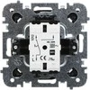 LAIPTINĖS JUNGIKLIS SANTRA/4112-19/EPN 250 V 10 A Elektro-Plast