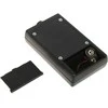 Prodig Tech Storio matuoklis GL-1 Fe