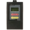 Prodig Tech Storio matuoklis GL-1 Fe