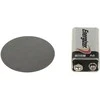 Prodig Tech Storio matuoklis GL-1 Fe