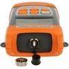 Spacetronik TST LAZERIO ŠVIESOS ŠALTINIS SLS-XK30S 1310 / 1550 nm