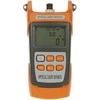 Spacetronik TST LAZERIO ŠVIESOS ŠALTINIS SLS-XK30S 1310 / 1550 nm