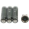 Spacetronik TST LAZERIO ŠVIESOS ŠALTINIS SLS-XK30S 1310 / 1550 nm