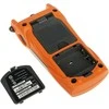 Spacetronik TST LAZERIO ŠVIESOS ŠALTINIS SLS-XK30S 1310 / 1550 nm